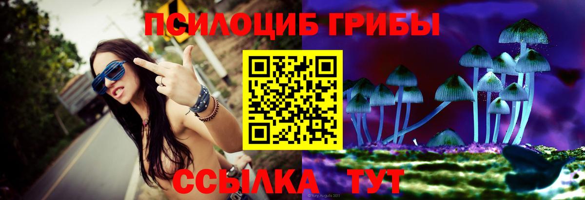 Галлюциногенные грибы MAGIC MUSHROOMS Югорск